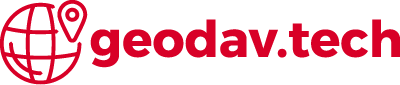 geodav.tech